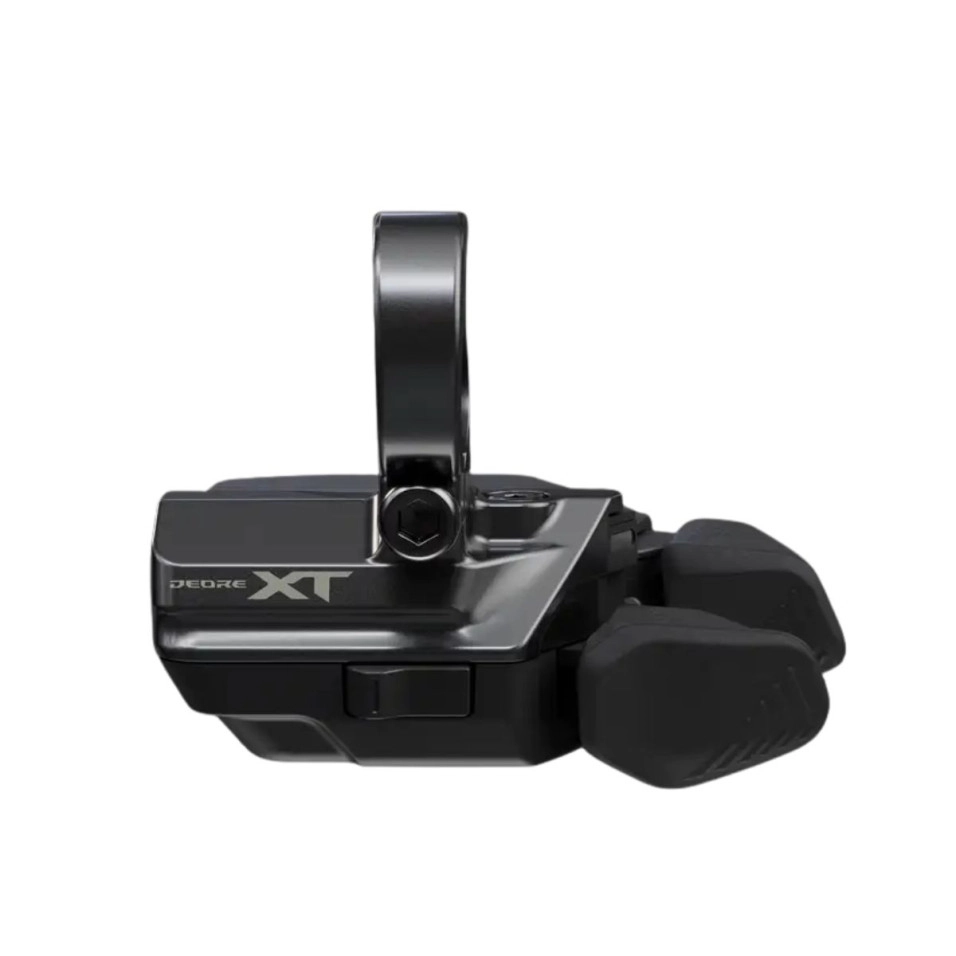 Comandament Shimano Deore XT Di2 SW-M8250-R Abraçadora