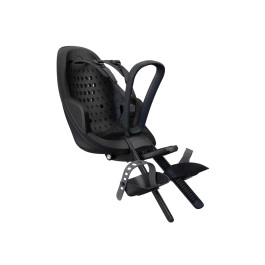 Porte-bébé Thule Yepp 2 Mini