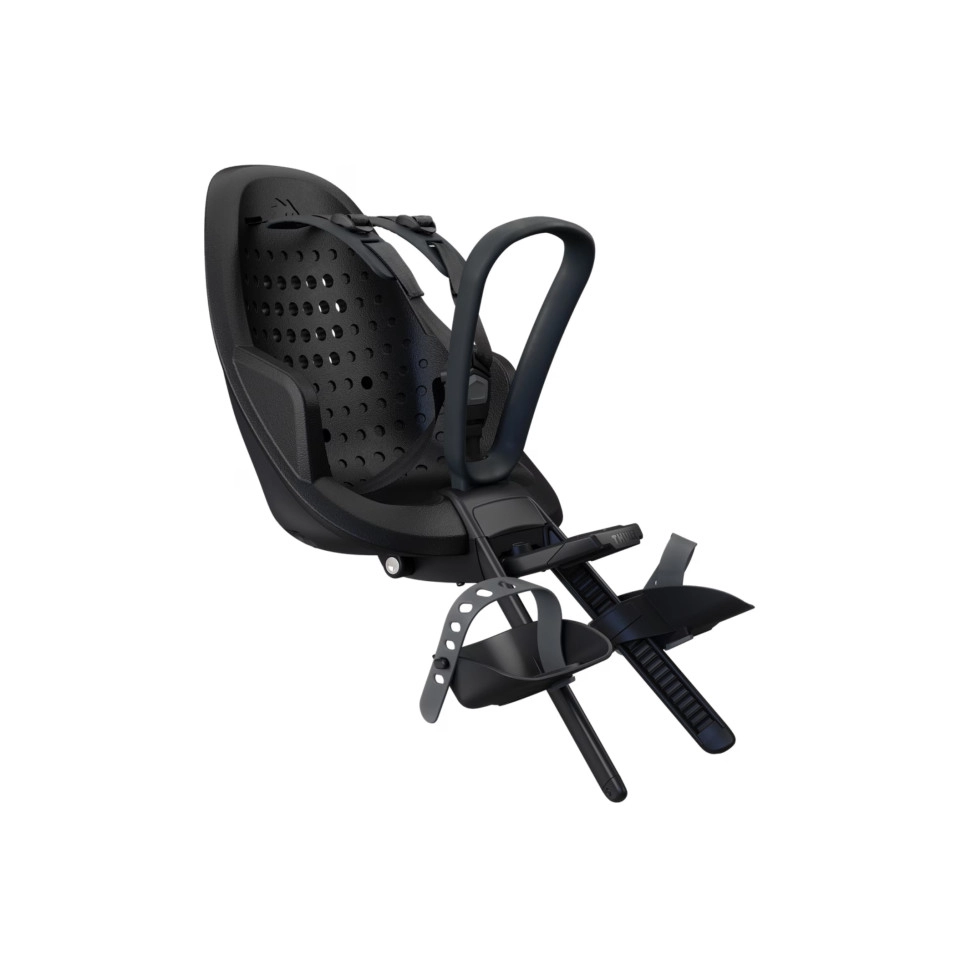 Cadira Portabebe Thule Yepp 2 Mini