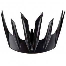 Visière pour casque Sierra / Flash Specialized