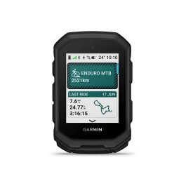 GPS Garmin Edge MTB