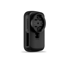 Garmin Edge MTB- Rahmen