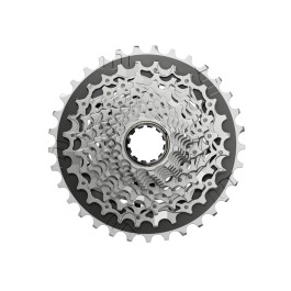 Casset Sram Force AXS 12V...