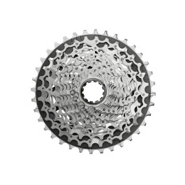 Sram Force AXS 12V Kassette...