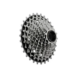 Cassette Sram Force AXS 12V...