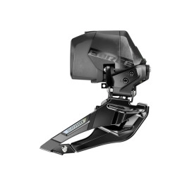 Sram Force E-TAP AXS E1 a...