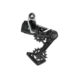 Cambio Sram Force E-TAP AXS...