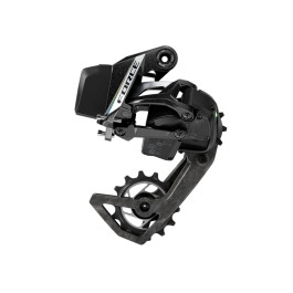 Sram Force E-TAP AXS 12 V...