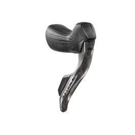 Sram Force E-TAP AXS Flat...