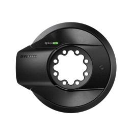 Aranya Sram Force AXS...