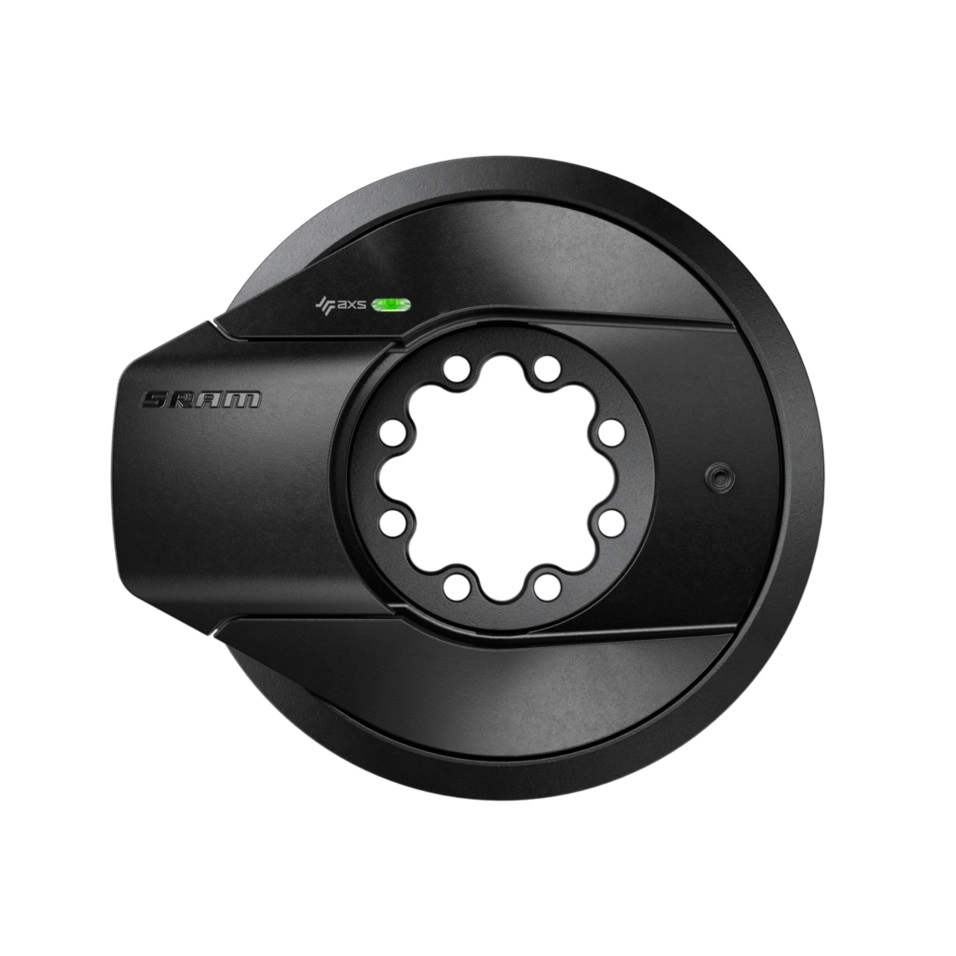 Araña Sram Force AXS Potenciometro