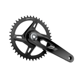 Sram Rival AXS XPLR 1x DUB...