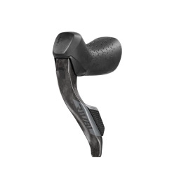 Leva Flat Mount Sram Rival...