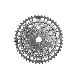 Cassetta Sram Rival AXS...