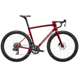 Bicicletta Specialized...