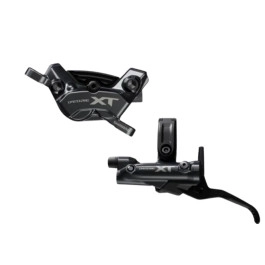 Freno Shimano XT Disc Brake...