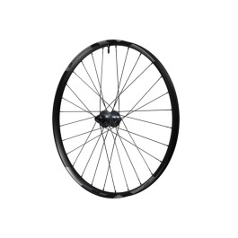 Roue arrière Shimano XT...
