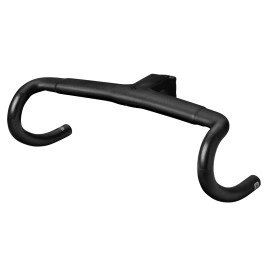 Manillar Integrado Orbea OC...