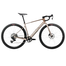 Vélo Orbea Terra M31eTEAM...