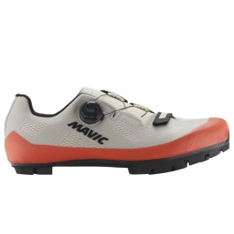 Sabatilles Mavic Crossmax...