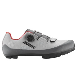Zapatillas Mavic Crossmax...