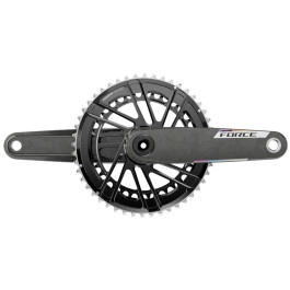 Bielas Sram Force AXS DUB...