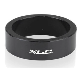 Entretoise de direction XLC...