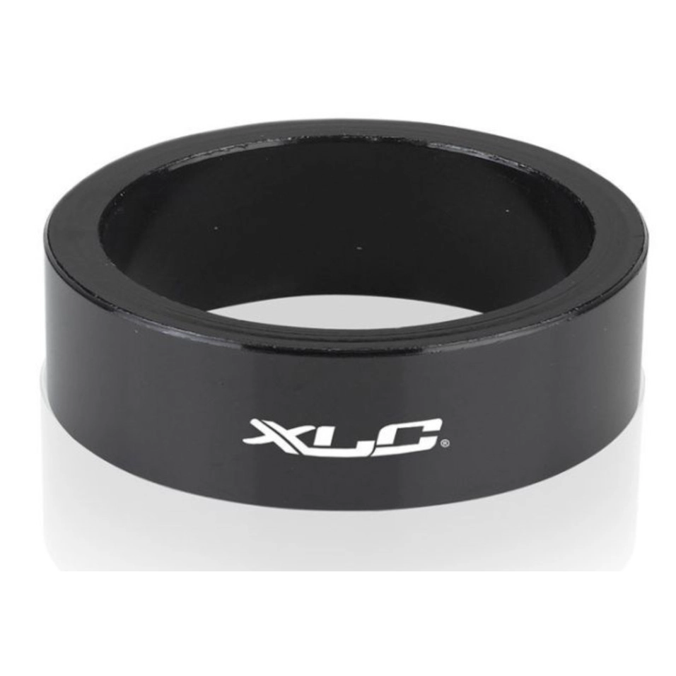 XLC AS-A04 A-Head 1 Zoll Lenkungsdistanzstück