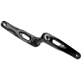 Manivelles Sram Rival AXS...