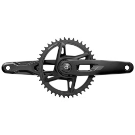 Guarnitura Sram Rival 1x...