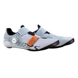 Zapatillas Specialized...