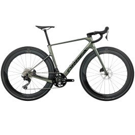 Orbea Terra Race M20LTD 2026