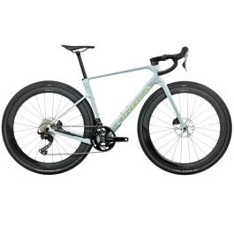 Orbea Terra Race M20LTD...