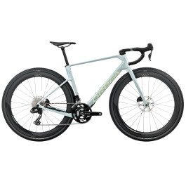 Bicicleta Orbea Terra Race...
