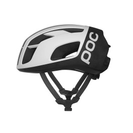 Casque Poc Cytal Lite