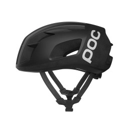 Poc Cytal Lite Helm