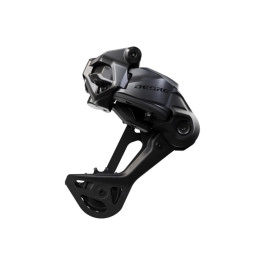Shimano Deore Di2 12V...