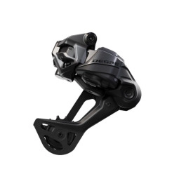Shimano Deore Di2 12V...