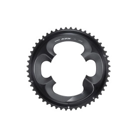 Plat Shimano 105 52D R7000...