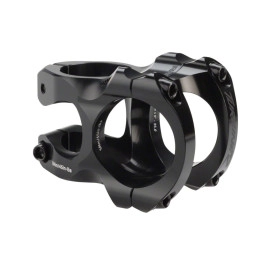 Potence RaceFace Turbine R 35