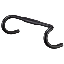 Guidon Roval Alpinist