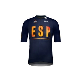 Gobik maniche corte Gobik...