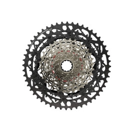 Cassetta Sram XS-1270...