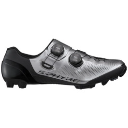 Shimano S-Phyre XC903S Schuhe