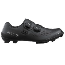 Zapatillas Shimano XC703 Wide