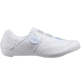 Zapatillas Shimano RC503 Mujer