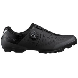 Shimano XC302 Wide Schuhe