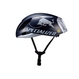 Casque Specialized S-Works...