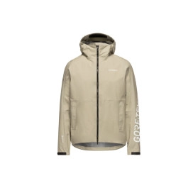Gore Lupra GTX Hd LE1 Jacke...