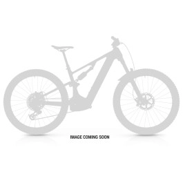 Bicicleta Megamo Flame CRB...
